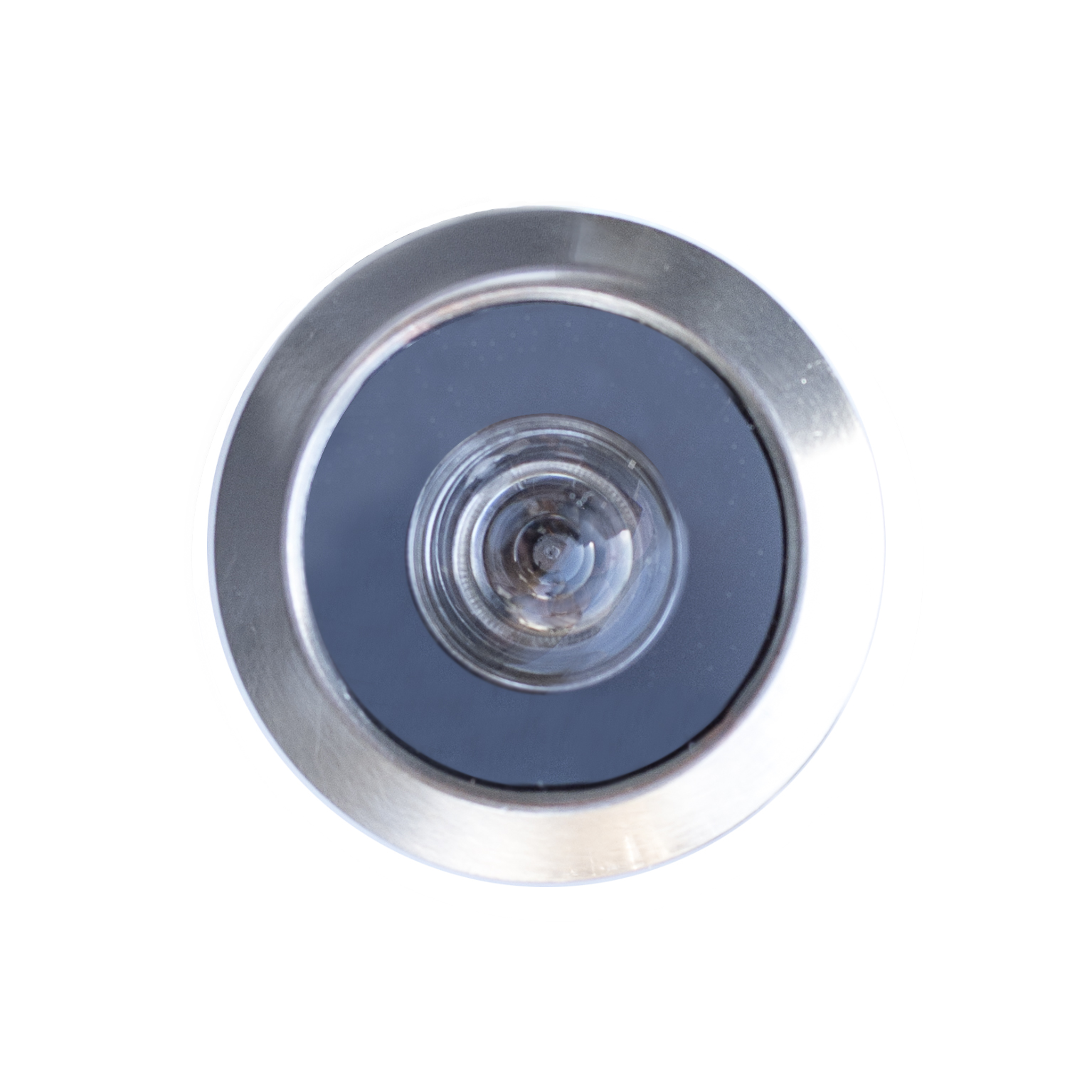 MIRILLA COLOR INOX